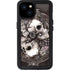 Alchemy Carta Dioscuri iPhone 15 Plus Waterproof Case